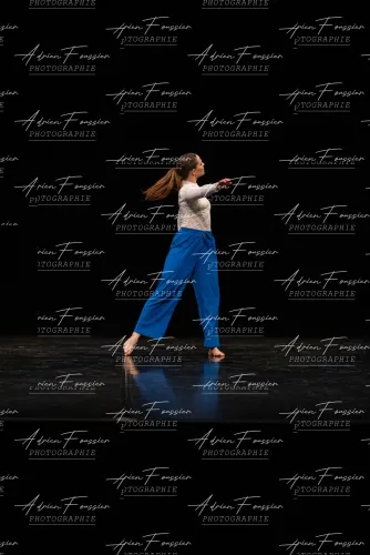 Produit bc-danse-2026 — 242-262 — Pierrot-3Q6A3372 Image