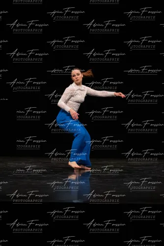 Produit bc-danse-2026 — 242-262 — Pierrot-3Q6A3373 Image