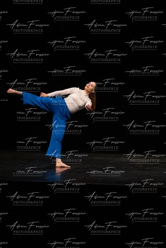Produit bc-danse-2026 — 242-262 — Pierrot-3Q6A3377 Image