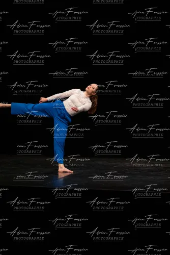 Produit bc-danse-2026 — 242-262 — Pierrot-3Q6A3378 Image