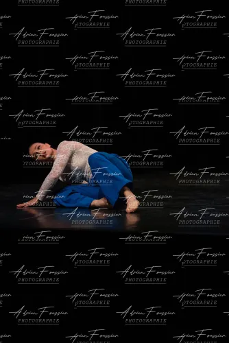 Produit bc-danse-2026 — 242-262 — Pierrot-3Q6A3381 Image
