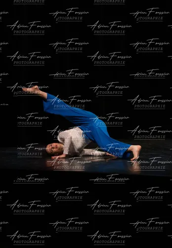 Produit bc-danse-2026 — 242-262 — Pierrot-3Q6A3382 Image