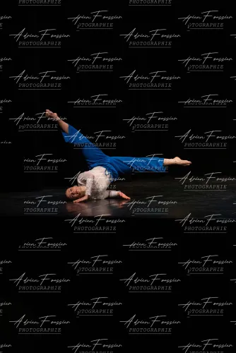 Produit bc-danse-2026 — 242-262 — Pierrot-3Q6A3387 Image