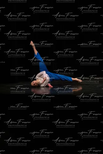 Produit bc-danse-2026 — 242-262 — Pierrot-3Q6A3388 Image
