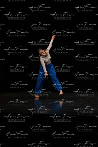 Produit bc-danse-2026 — 242-262 — Pierrot-3Q6A3394 Image