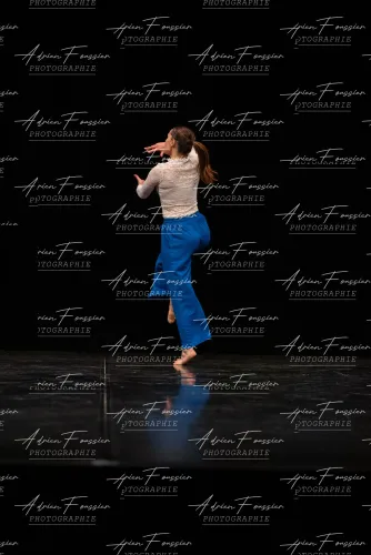 Produit bc-danse-2026 — 242-262 — Pierrot-3Q6A3399 Image