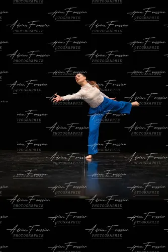 Produit bc-danse-2026 — 242-262 — Pierrot-3Q6A3402 Image