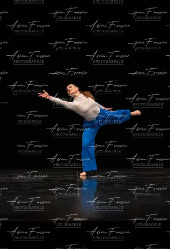 Produit bc-danse-2026 — 242-262 — Pierrot-3Q6A3403 Image