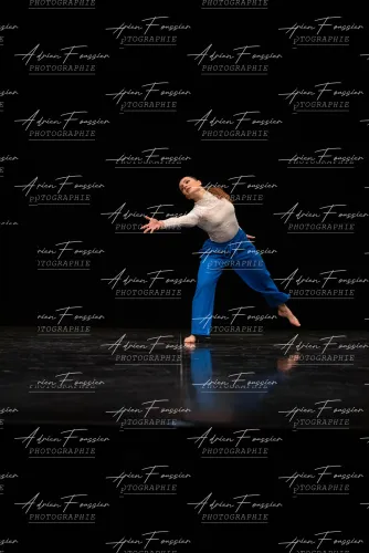 Produit bc-danse-2026 — 242-262 — Pierrot-3Q6A3405 Image