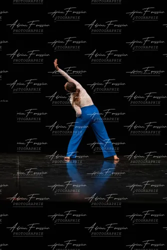 Produit bc-danse-2026 — 242-262 — Pierrot-3Q6A3406 Image