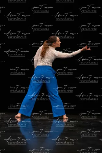 Produit bc-danse-2026 — 242-262 — Pierrot-3Q6A3407 Image