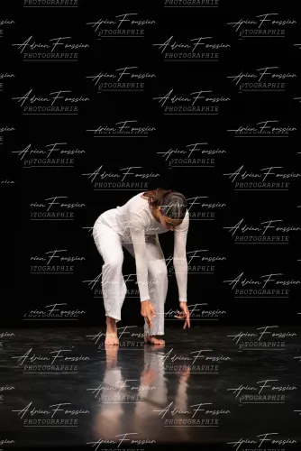 Produit bc-danse-2026 — 242-262 — Pierrot-3Q6A3408 Image