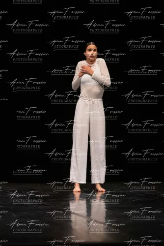 Produit bc-danse-2026 — 242-262 — Pierrot-3Q6A3413 Image