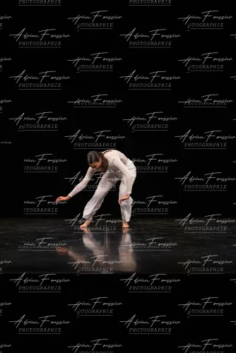 Produit bc-danse-2026 — 242-262 — Pierrot-3Q6A3422 Image