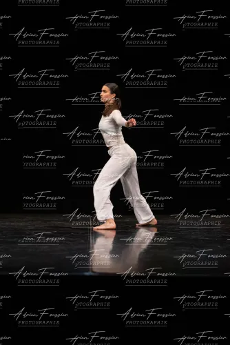 Produit bc-danse-2026 — 242-262 — Pierrot-3Q6A3427 Image
