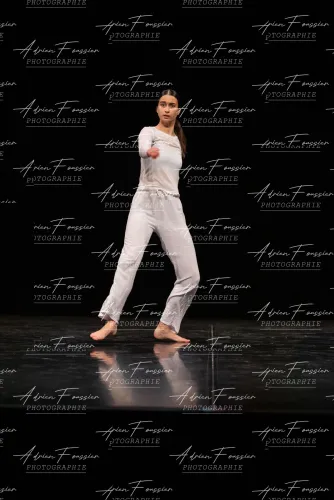 Produit bc-danse-2026 — 242-262 — Pierrot-3Q6A3428 Image