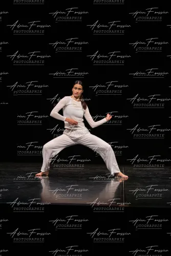 Produit bc-danse-2026 — 242-262 — Pierrot-3Q6A3429 Image