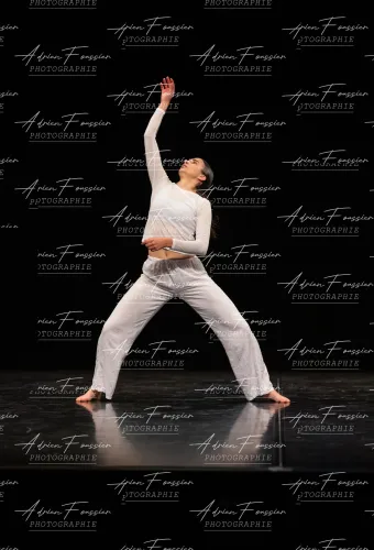 Produit bc-danse-2026 — 242-262 — Pierrot-3Q6A3430 Image