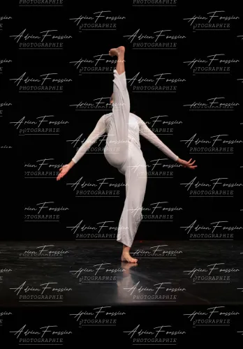 Produit bc-danse-2026 — 242-262 — Pierrot-3Q6A3434 Image