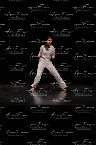 Produit bc-danse-2026 — 242-262 — Pierrot-3Q6A3436 Image