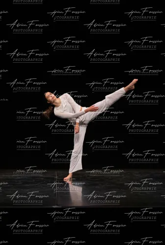 Produit bc-danse-2026 — 242-262 — Pierrot-3Q6A3438 Image