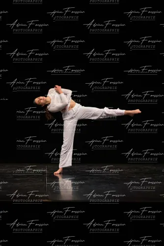 Produit bc-danse-2026 — 242-262 — Pierrot-3Q6A3440 Image