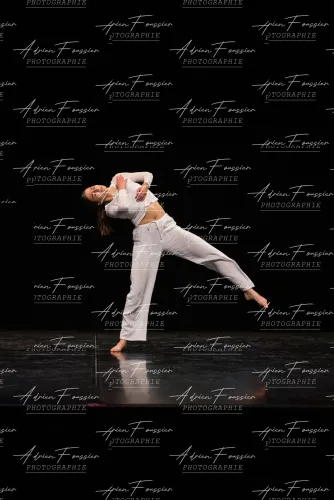 Produit bc-danse-2026 — 242-262 — Pierrot-3Q6A3441 Image
