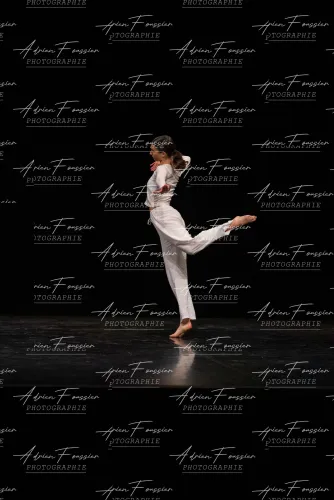 Produit bc-danse-2026 — 242-262 — Pierrot-3Q6A3442 Image