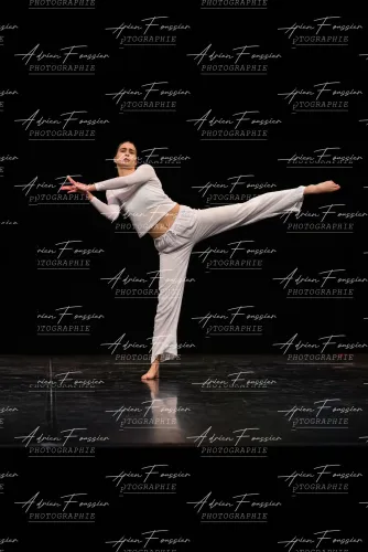 Produit bc-danse-2026 — 242-262 — Pierrot-3Q6A3443 Image