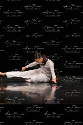 Produit bc-danse-2026 — 242-262 — Pierrot-3Q6A3446 Image