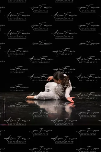Produit bc-danse-2026 — 242-262 — Pierrot-3Q6A3447 Image