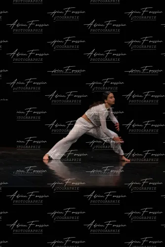 Produit bc-danse-2026 — 242-262 — Pierrot-3Q6A3454 Image