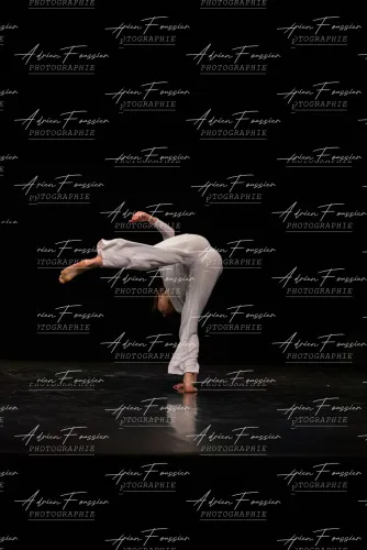 Produit bc-danse-2026 — 242-262 — Pierrot-3Q6A3455 Image