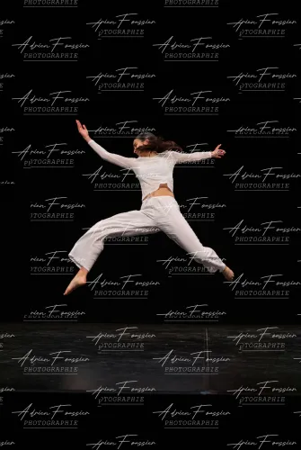 Produit bc-danse-2026 — 242-262 — Pierrot-3Q6A3456 Image