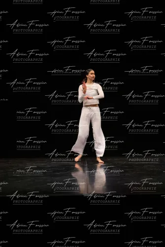 Produit bc-danse-2026 — 242-262 — Pierrot-3Q6A3460 Image
