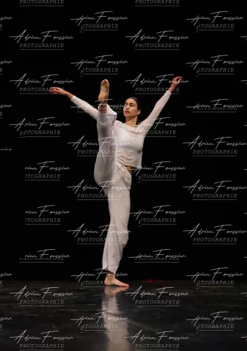 Produit bc-danse-2026 — 242-262 — Pierrot-3Q6A3462 Image