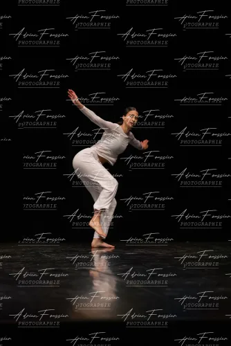 Produit bc-danse-2026 — 242-262 — Pierrot-3Q6A3463 Image