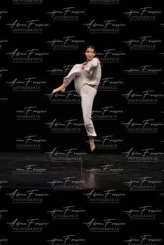 Produit bc-danse-2026 — 242-262 — Pierrot-3Q6A3467 Image