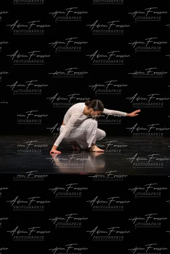 Produit bc-danse-2026 — 242-262 — Pierrot-3Q6A3471 Image