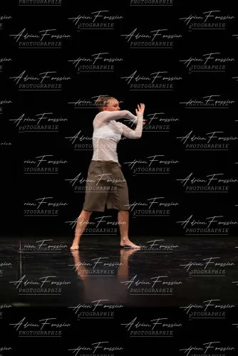 Produit bc-danse-2026 — 242-262 — Pierrot-3Q6A3485 Image