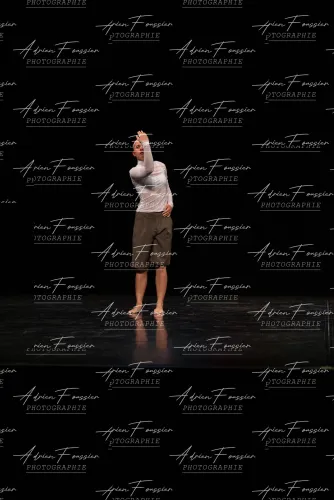 Produit bc-danse-2026 — 242-262 — Pierrot-3Q6A3491 Image