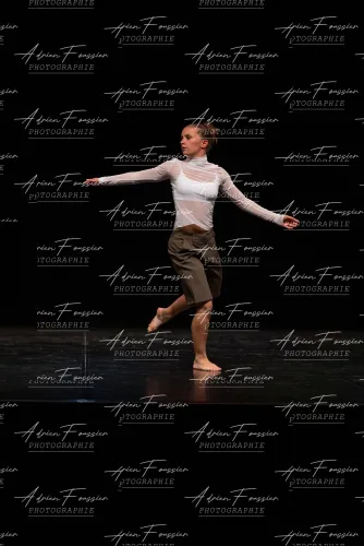 Produit bc-danse-2026 — 242-262 — Pierrot-3Q6A3502 Image