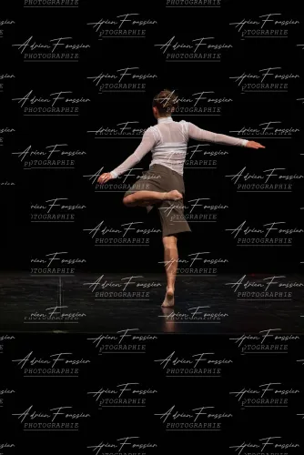 Produit bc-danse-2026 — 242-262 — Pierrot-3Q6A3503 Image