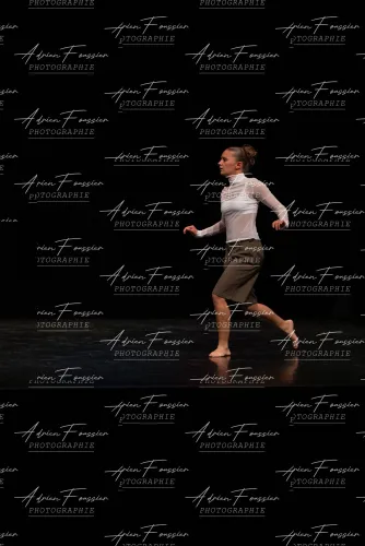Produit bc-danse-2026 — 242-262 — Pierrot-3Q6A3505 Image