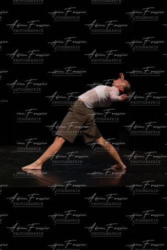Produit bc-danse-2026 — 242-262 — Pierrot-3Q6A3511 Image