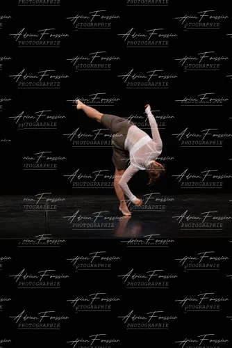 Produit bc-danse-2026 — 242-262 — Pierrot-3Q6A3513 Image