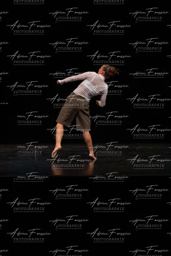 Produit bc-danse-2026 — 242-262 — Pierrot-3Q6A3514 Image