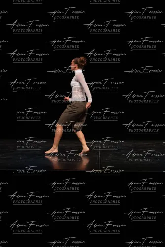 Produit bc-danse-2026 — 242-262 — Pierrot-3Q6A3515 Image