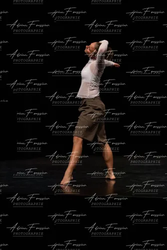 Produit bc-danse-2026 — 242-262 — Pierrot-3Q6A3522 Image