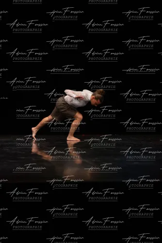 Produit bc-danse-2026 — 242-262 — Pierrot-3Q6A3525 Image